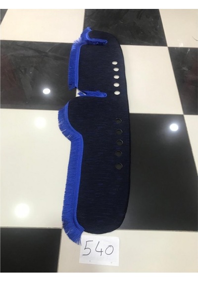 Eski Model Tofaş Uyumlu Torpido Ön Göğüslük-540