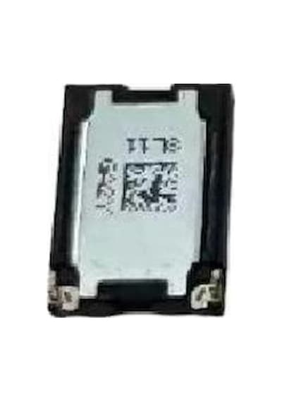 Samsung Galaxy A05s A057f İle Uyumlu Buzzer Hoparlör