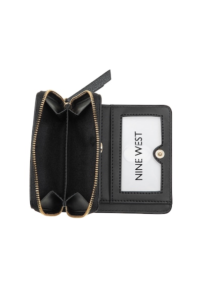 Nine West Mary Gx1482237 5pr Siyah Kadın Cüzdan 000000000102036464 Siyah