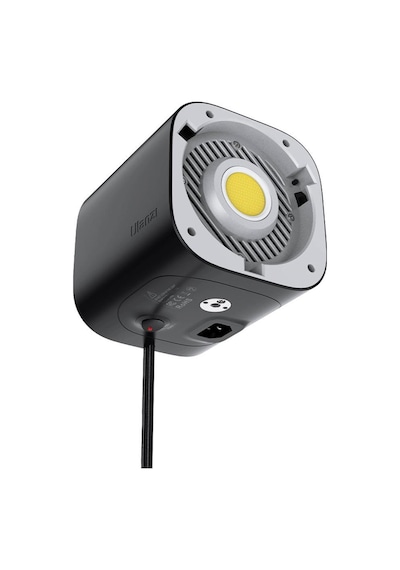 Ulanzi LT026 100 W Cob Video Led Işık
