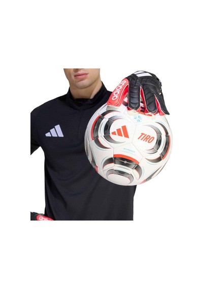 Adidas Copa Club Siyah Kaleci Eldiveni