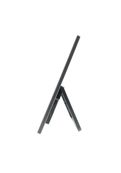 Gameraider P15 15.6 İnç 60hz Full Hd Ips Taşınabilir Monitör