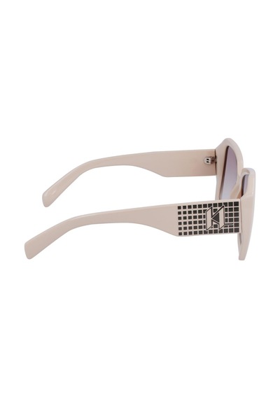 Karl Lagerfeld Kl6140s 102 Kadın Güneş Gözlüğü