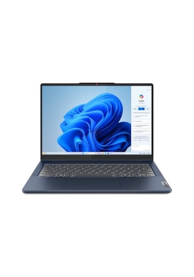Lenovo IdeaPad 5 2-in-1 14IRH9 83KX003UTR i5-13420H 8 GB 512 GB SSD 14" W11H Dizüstü Bilgisayar