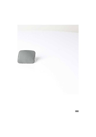 Bsg 30-922-170 Çekı Demir Kapağı Ön Connect Bm 07-09