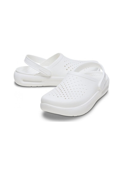 Crocs Inmotion Clog-209964 Beyaz