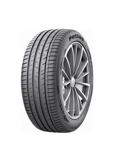 Petlas 225/45 R17 91w Prestige Sport Yaz Lastiği 2026