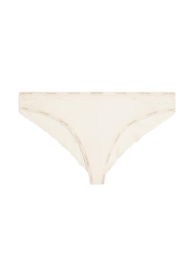 Kadın Calvin Klein İmzalı Elastik Bel Bantlı Dantel Süslemeli Mikrofiber Jarseli Yüksek Belli Beyaz Külot 000qf5152e 101 Kadın Calvin Klein İmzalı Elastik Bel Bantlı Dantel Süslemeli Mikrofiber Jarseli Yüksek Belli Beyaz Külot 000qf5152e 101