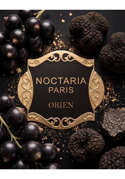 Orien Erkek Parfümü 50 Ml Oryantal Çiçeksi Baharatlı, Ylang Ylang, Paçuli, Frenk Üzümü, Siyah Trüf Notalı Çekici Niche Parfüm Diğer Orien Erkek Parfümü 50 Ml Oryantal Çiçeksi Baharatlı, Ylang Ylang, Paçuli, Frenk Üzümü, Siyah Trüf Notalı Çekici Niche Parfüm Diğer