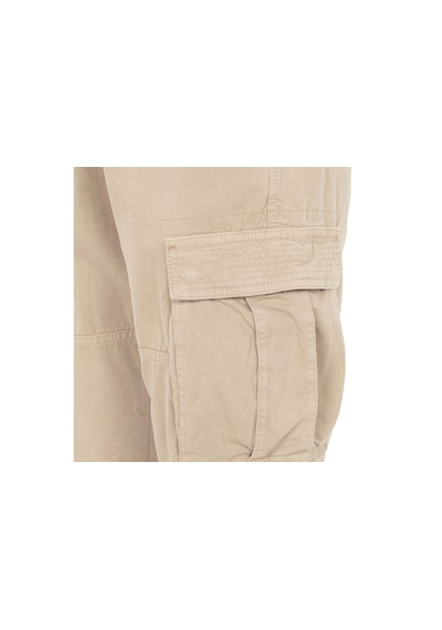 Routefield - Woods Camel Camel