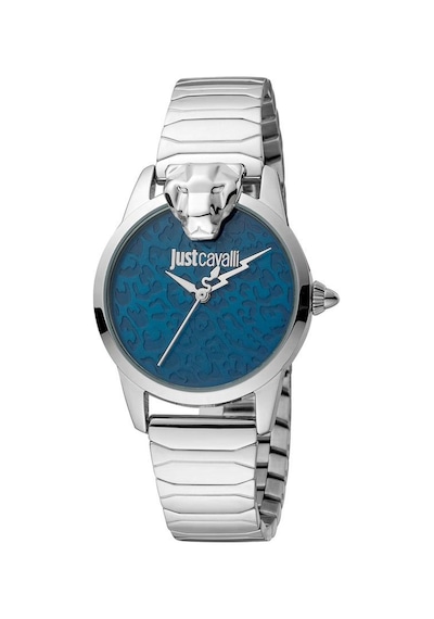 Just Cavalli JC1L220M0225 Kadın Kol Saati