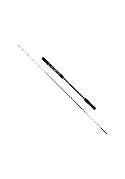Icon-ıc Xsense Fuji 180cm 90-210gr Tekne Kamışı