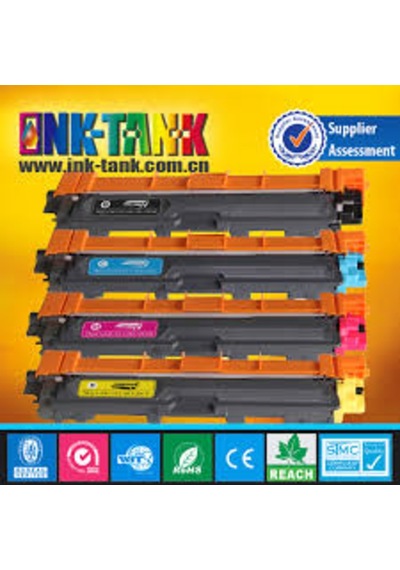 Brother Hl-3140/3150/3170-Mfc9140/9330 Toner Tn 221
