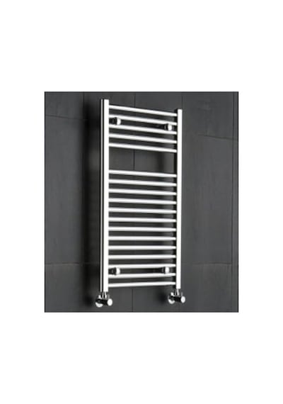 Tr 50x70 Krom Havlupan