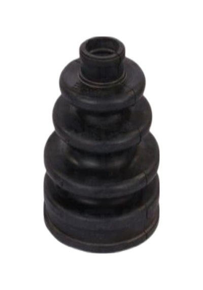 Aks Korugu Dıs Tek Corolla 1.3ı Xlı 1.4ı 1.6ı Ae100 Ae101 Ae110 Ae111 9200