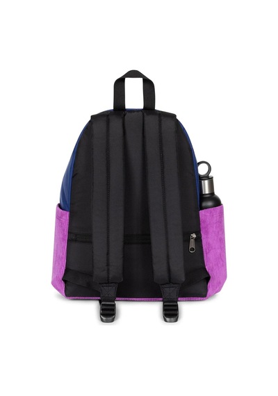 Easpack Eastpak Day Pakr Cordfunk Purple Sırt Çantası C-eas0a5bg48s28s2 Mor