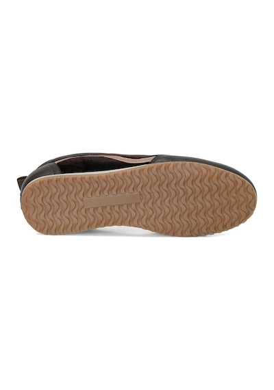 Polaris Icarus.z Kahverengi Kadın Sneaker 000000000102703952