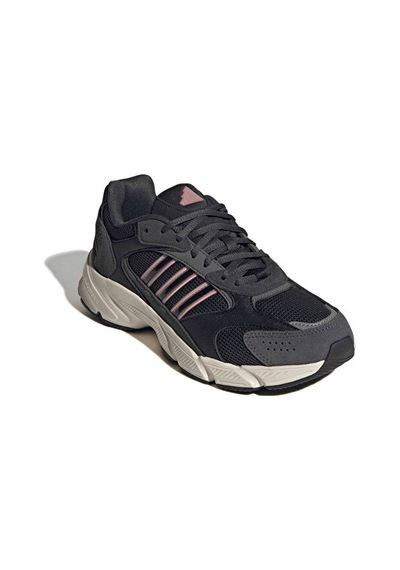 Adidas Crazychaos 2000 Unisex Günlük Ayakkabı Kı7102 Gri