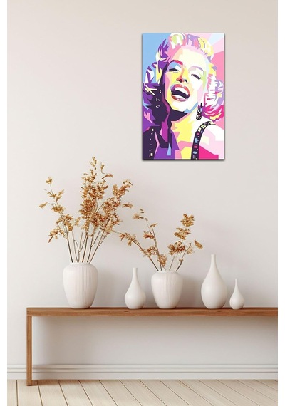Kuşe Kağıt Duvar Posteri Retro Vintage Drtr0068