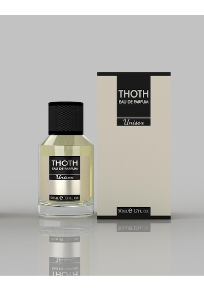 U-2, Intense Oud ' Dan Esinlenilmiş Koku İkizi 50 Ml Edp Unisex Parfüm, Armut, Ahududu Ve Safran, Bulgar Gülü, Portakal Çiçeği, Doğal Ud, Paçuli