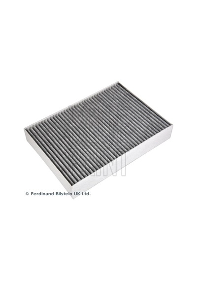 Blueprınt Adbp250032 Polen Filtresi Land Rover Dıscovery Sport L550 Range Rover Evoque L551 Karbonlu Lr115835 -