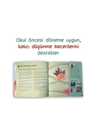 Yolculuk Bir Kitaba Sığar Mı