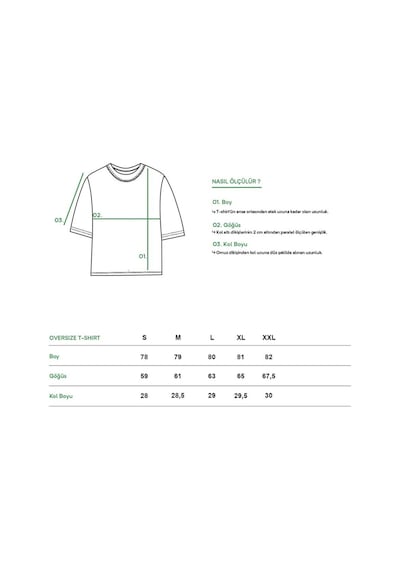 Brz Collection Unisex Oversize Mushroom Smoking Forest T-shirt-siyah Siyah