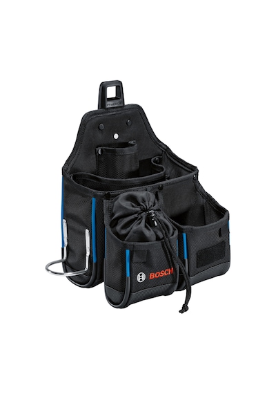 Bosch Profesyonel Çanta ve Kemer Seti L/XL - 1600A0265R