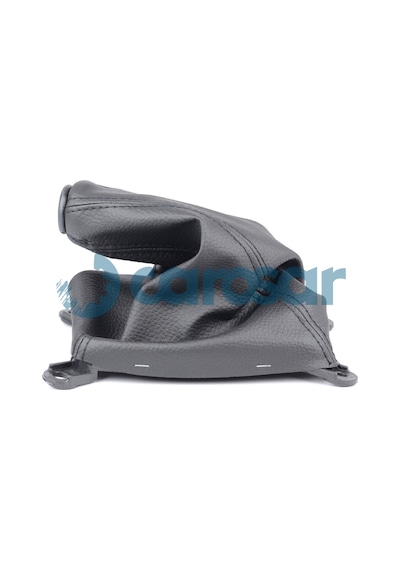 Hyundai H100 Vites Körügü Kamyonet Ve Minibüs Uyumlu 517017609