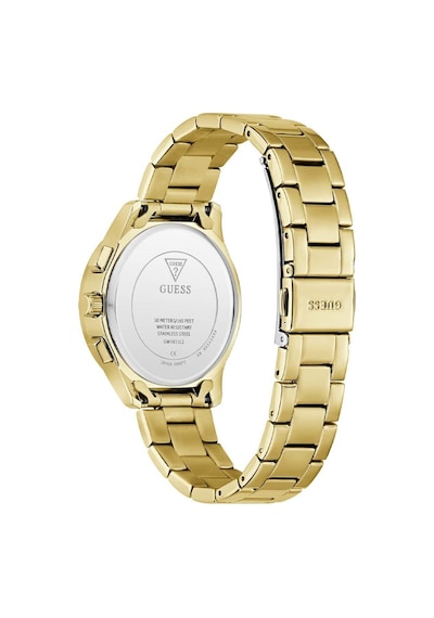 Guess Gugw1031l2 Kadın Kol Saati Çok Renkli