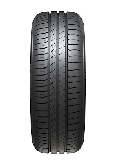 Laufenn 185/65R14 86T G Fıt Eq+ Lk41 Oto Yaz Lastiği 2025