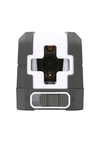 Unı-t Lm570r-ı Lazer Seviyesi Ölçer Kırmızı Lazer