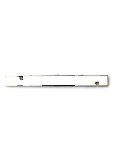 Lenovo Uyumlu Ideapad G505S 80Am Dahili Webcam Camera