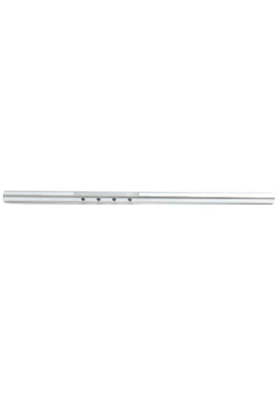 Siruba Siruba Lastik 4 İğne Lüper Düşürücü Mil / R9104