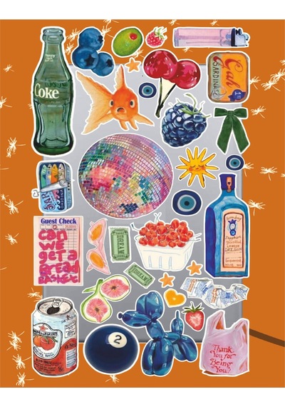 Vintage Retro Seri 3 Sticker Seti Laptop Ajanda Pc Tablet Telefon Defter Etiket Bullet Journal Diğer