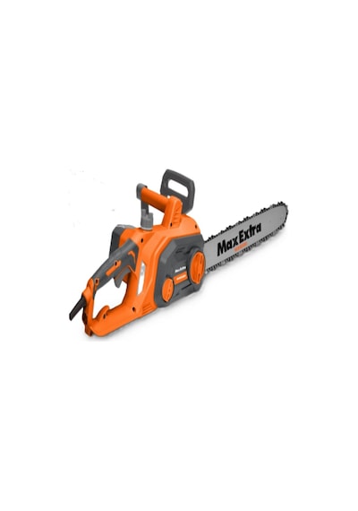 Max Extra MX6380 Ağaç Kesme Makinesi
