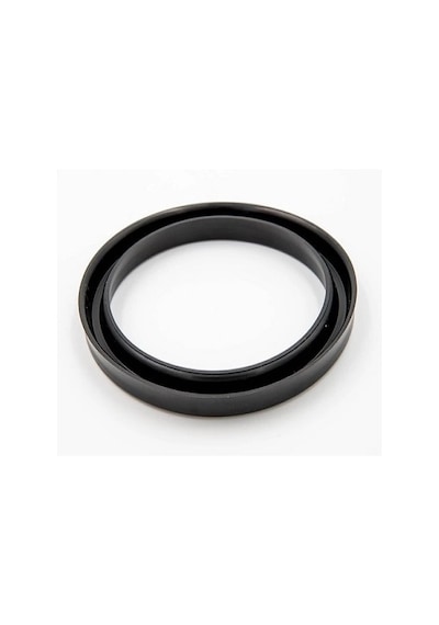 Piston Keçesi Nbr K23 - 160x180x9