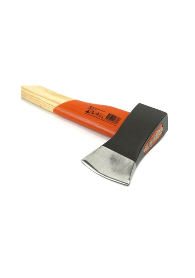 Husqvarna Yarma Baltası H597629401 2.5 Kg