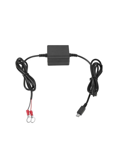 Tkstar Roadguard Tk905 Tk915. Gps Araç Montaj Kiti Adaptörü