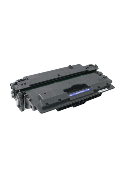 Hp C4096A Uyumlu Toner