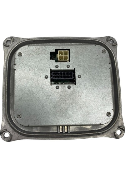 Marellı 12v Xenon Balast Mercedes N11.11669