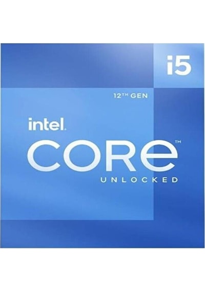 Intel Core İ5 14600kf 2,6 Ghz 24 Mb Cache 1700 Pin İşlemci