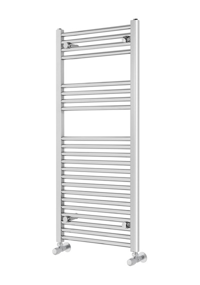 50 x 120 Karbon Çelik 22 Borulu Alya Krom Havlupan