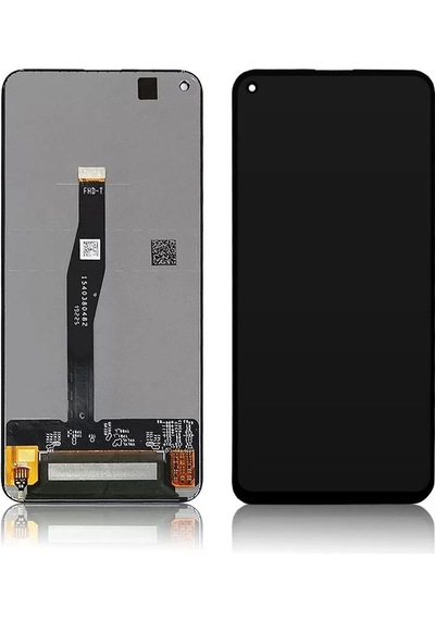 Huawei Honor 20s Lcd Dokunmatik Ekran Yal-al50
