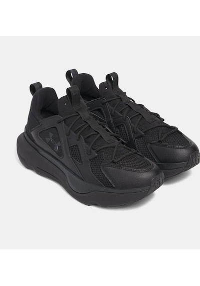Under Armour Ua Infinite Mvmnt Se Unisex Spor Ayakkabısı 6000902 002