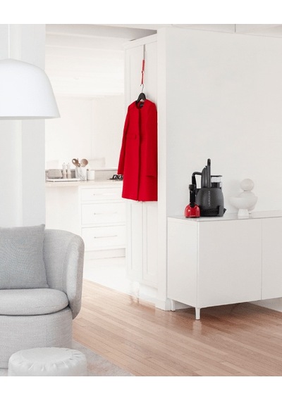 Laurastar iggı Askı Aparatı