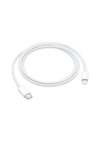 İphone Hızlı Şarj Aleti Adaptör + Lightning Kablo 6 7 8 X 11 12 13 14 Pro Max Plus Uyumlu 25w İos