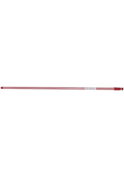 Fırça Sapı Ucu Vidalı 120 Cm. Fsrni