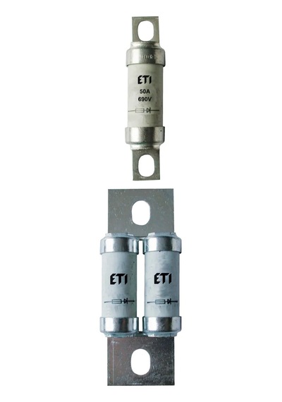 Eaton 32a Sigorta Gsgb-bussman