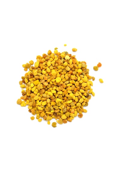Saf Arı Poleni 1. Kalite 200 G